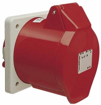 Walther-Werke 431706