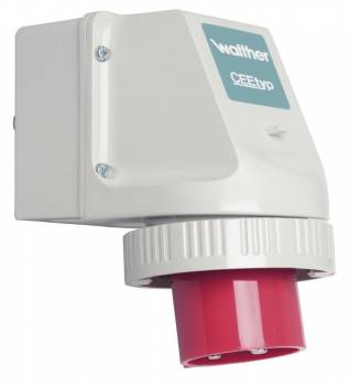 Walther-Werke 638309