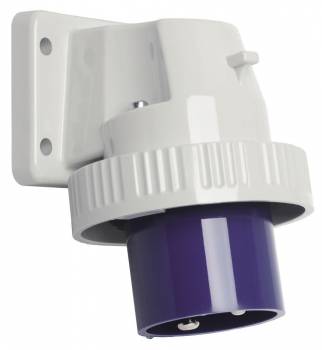 Walther-Werke 619306