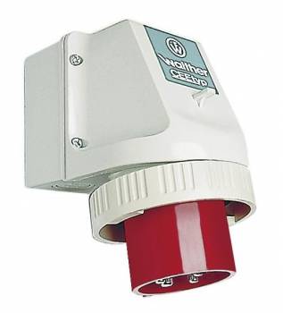 Walther-Werke 618406