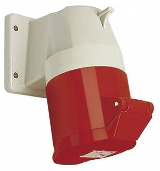 Walther-Werke 534504