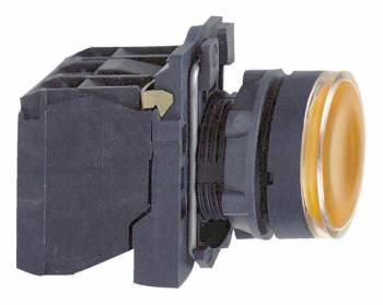 Schneider Electric XB5AW35M5