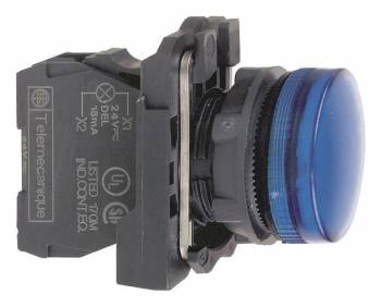 Schneider Electric XB5AVG6