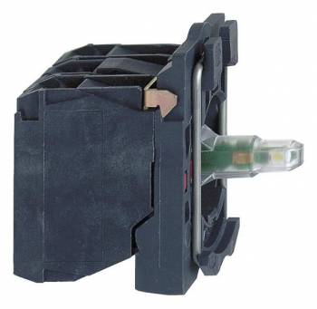 Schneider Electric ZB5AW0G15