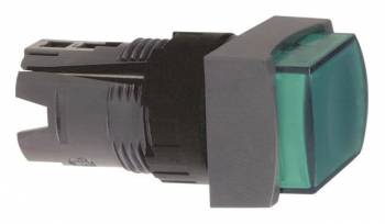 Schneider Electric ZB6DE3