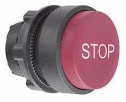 Schneider Electric ZB5AL434