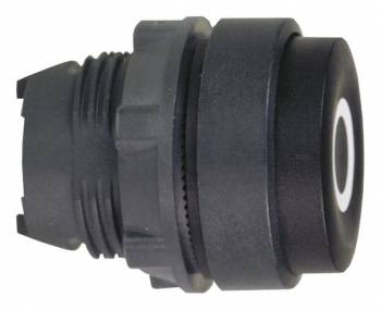 Schneider Electric ZB5AL232