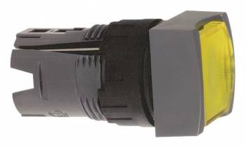 Schneider Electric ZB6CW5