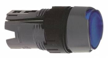 Schneider Electric ZB6AW6