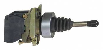 Schneider Electric XD5PA12