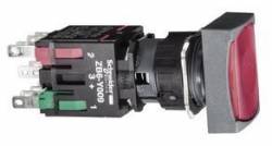 Schneider Electric XB6DW4B5B