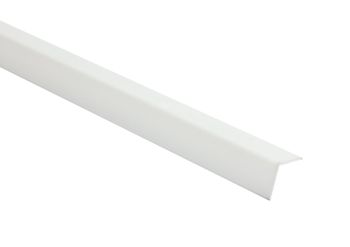 Synergy 21 S21-LED-PR20044