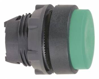 Schneider Electric ZB5AL3