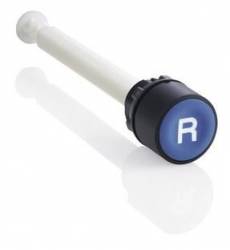 Schneider Electric XB5AA86102