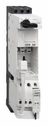 Schneider Electric LU2BB0BL