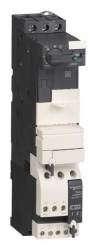 Schneider Electric LU2B12ES