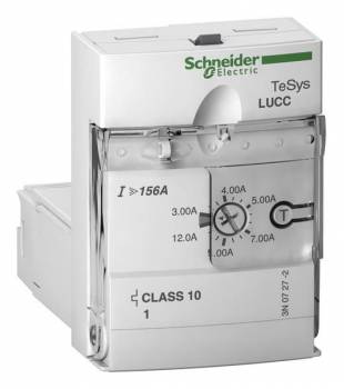 Schneider Electric LUCC32FU