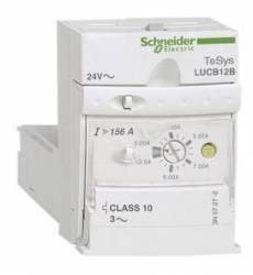 Schneider Electric LUCB1XB