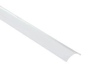 Synergy 21 S21-LED-PR20045