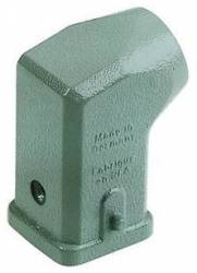 Harting 09200031640