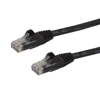 Startech.com N6PATC10MBK