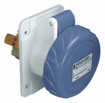 Schneider Electric PKY16G723