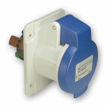 Schneider Electric PKY16G423