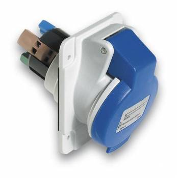 Schneider Electric PKY16F423