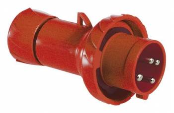 Schneider Electric PKX32M734