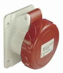 Schneider Electric PKF32G734