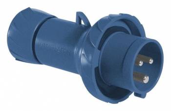 Schneider Electric PKX16M723