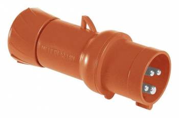 Schneider Electric PKX16M434