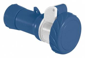 Schneider Electric PKF32M723