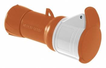 Schneider Electric PKF32M435