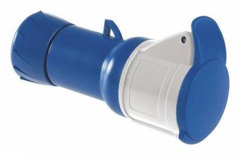 Schneider Electric PKF32M423