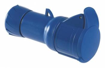 Schneider Electric PKY16M424