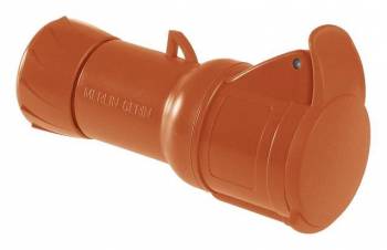 Schneider Electric PKY32M434