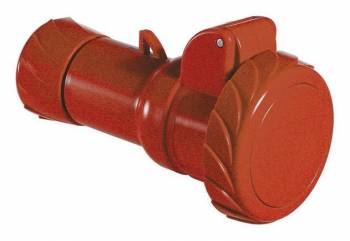 Schneider Electric PKY16M734