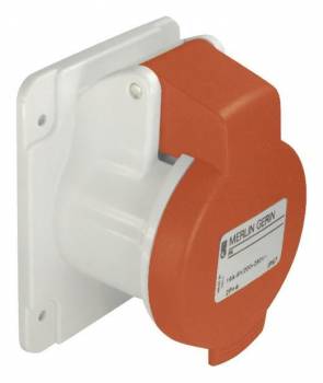 Schneider Electric PKF32G435