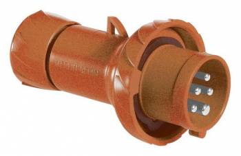 Schneider Electric PKX16M735