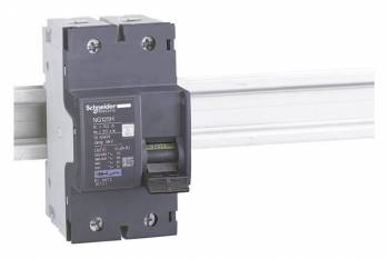 Schneider Electric 18717