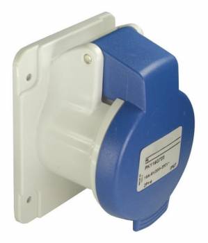 Schneider Electric PKF32G423