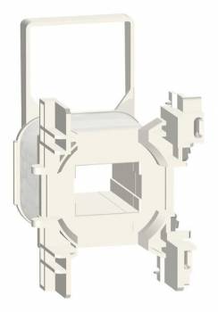 Schneider Electric LXD3U7