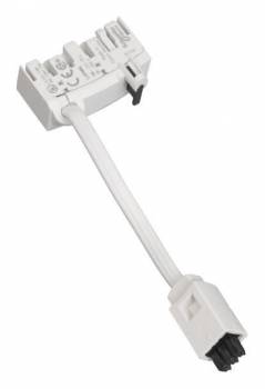 Schneider Electric LU9MRL