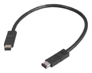 Schneider Electric LU9RDD03
