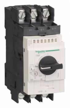 Schneider Electric GV3P506