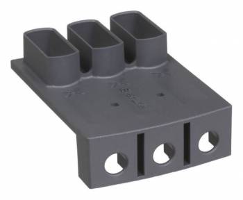 Schneider Electric GV3G66