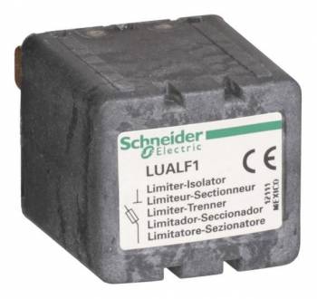 Schneider Electric LUALF1