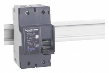 Schneider Electric 18868