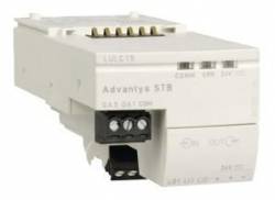 Schneider Electric LULC15